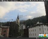 Snapshot taken on 20.04.2025 am30 07:10