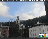 Snapshot taken on 20.04.2025 am30 07:20