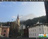 Snapshot taken on 20.04.2025 am30 07:40