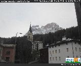 Snapshot taken on 20.04.2024 am30 07:45