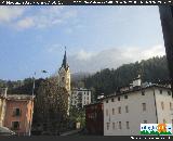 Snapshot taken on 20.04.2025 am30 07:50