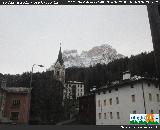 Snapshot taken on 19.04.2024 am30 07:55