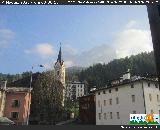 Snapshot taken on 20.04.2025 am30 08:00