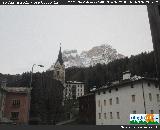 Snapshot taken on 18.04.2024 am30 08:05