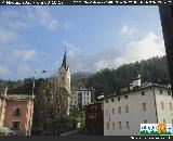 Snapshot taken on 20.04.2025 am30 08:10