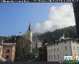 Snapshot taken on 20.04.2025 am30 08:20