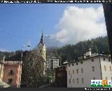 Snapshot taken on 20.04.2025 am30 08:30