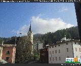Snapshot taken on 20.04.2025 am30 08:40