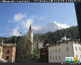 Snapshot taken on 20.04.2025 am30 08:50