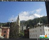 Snapshot taken on 20.04.2025 am30 09:00