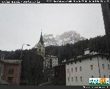 Snapshot taken on 18.04.2024 am30 09:05