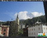 Snapshot taken on 20.04.2025 am30 09:10
