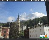 Snapshot taken on 20.04.2025 am30 09:20