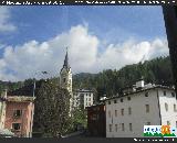 Snapshot taken on 20.04.2025 am30 09:50