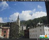 Snapshot taken on 20.04.2025 am30 10:00
