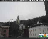 Snapshot taken on 17.04.2024 am30 10:05