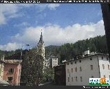 Snapshot taken on 20.04.2025 am30 10:10