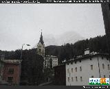 Snapshot taken on 24.04.2024 am30 10:15