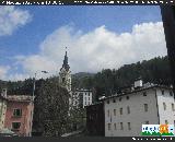 Snapshot taken on 20.04.2025 am30 10:30