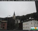 Snapshot taken on 19.04.2024 am30 10:35