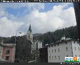 Snapshot taken on 20.04.2025 am30 10:40