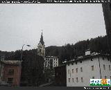 Snapshot taken on 25.04.2024 am30 10:45