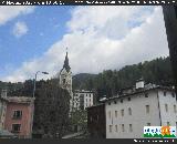 Snapshot taken on 20.04.2025 am30 10:50