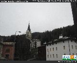 Snapshot taken on 20.04.2024 am30 10:55