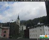 Snapshot taken on 20.04.2025 am30 11:00