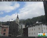 Snapshot taken on 20.04.2025 am30 11:10