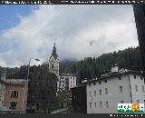 Snapshot taken on 20.04.2025 am30 11:20