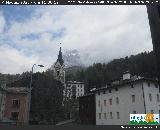 Snapshot taken on 20.04.2025 am30 11:30