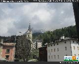 Snapshot taken on 20.04.2025 am30 11:40