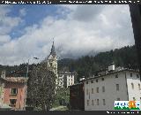 Snapshot taken on 20.04.2025 am30 11:50