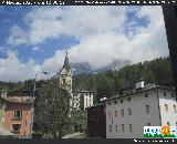 Snapshot taken on 20.04.2025 pm30 12:00