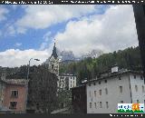Snapshot taken on 20.04.2025 pm30 12:10
