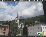 Snapshot taken on 20.04.2025 pm30 12:20