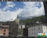 Snapshot taken on 20.04.2025 pm30 12:30