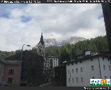 Snapshot taken on 20.04.2025 pm30 12:40