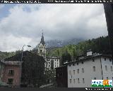 Snapshot taken on 20.04.2025 pm30 12:50