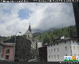Snapshot taken on 20.04.2025 pm30 13:00