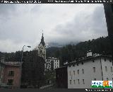 Snapshot taken on 20.04.2025 pm30 13:20