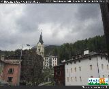 Snapshot taken on 20.04.2025 pm30 13:50