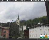 Snapshot taken on 20.04.2025 pm30 14:00