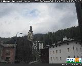 Snapshot taken on 20.04.2025 pm30 14:10