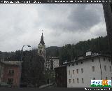 Snapshot taken on 20.04.2025 pm30 14:20