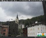Snapshot taken on 20.04.2025 pm30 14:30