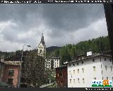 Snapshot taken on 20.04.2025 pm30 14:50
