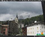 Snapshot taken on 20.04.2025 pm30 15:00