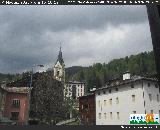 Snapshot taken on 20.04.2025 pm30 15:10